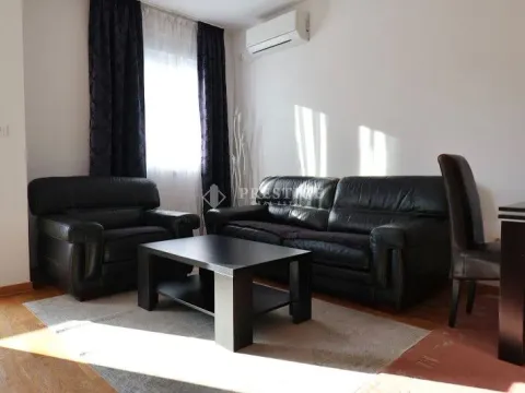 Izdavanje, jednosoban stan, 45m², Zagorič, Podgorica - image 1
