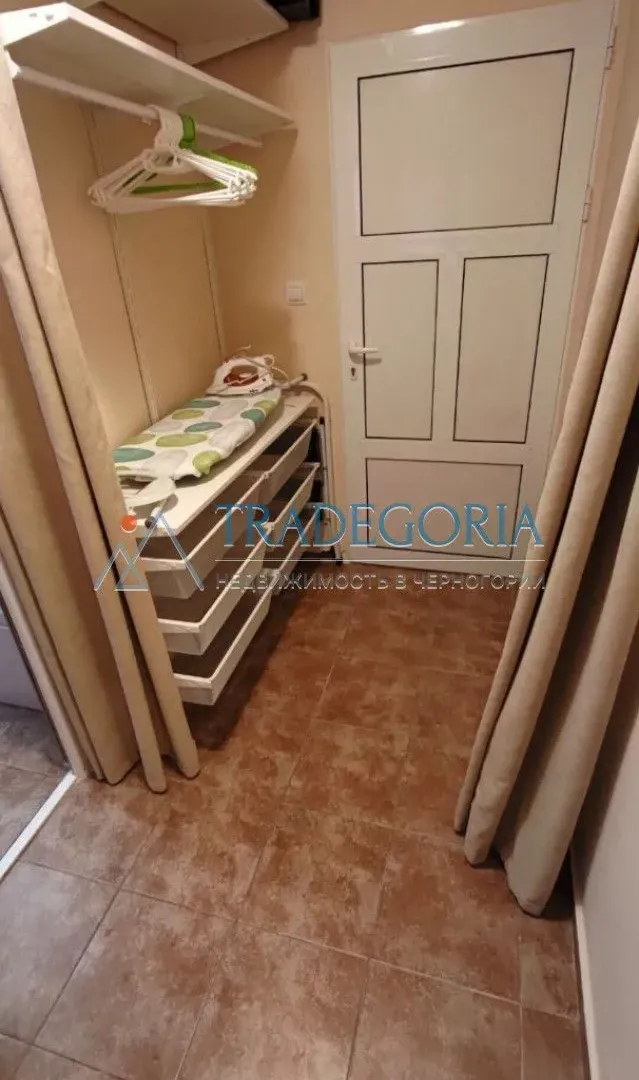 Prodaja, kuća, 153m², Tivat, Crna Gora
