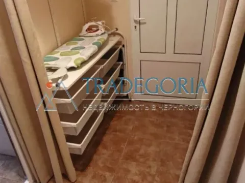 Prodaja, kuća, 153m², Tivat, Crna Gora - image 19