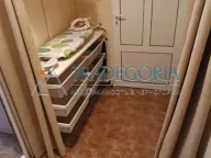 Sale, house, 153m², Tivat, Crna Gora - image 19