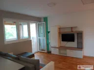 Prodaja, jednosoban stan, 43m², Karaburma, Palilula Sve Podlokacije - image 11