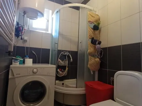Prodaja, dvosoban stan, 51m², Ledine, Beograd - image 11