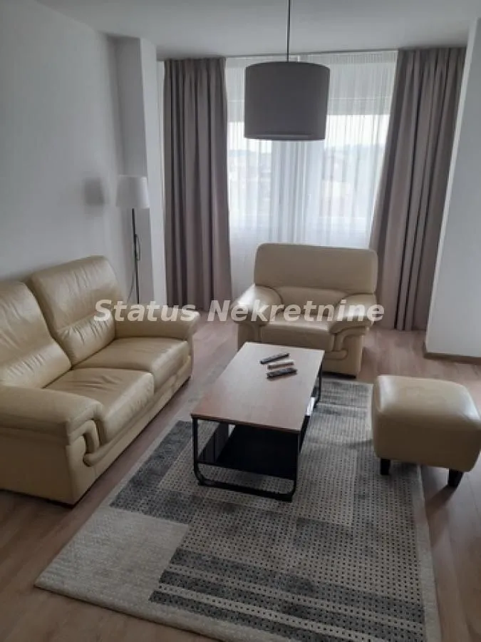 Prodaja, stan, 99m², Adice, Novi Sad Sve Podlokacije