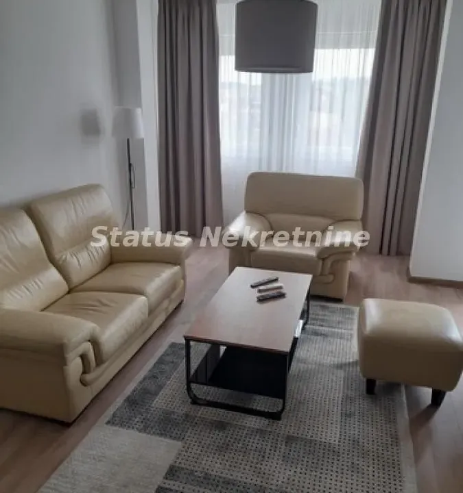 Prodaja, stan, 99m², Adice, Novi Sad Sve Podlokacije
