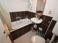 Prodaja, trosoban stan, 79m², Dorćol Sve Podlokacije, Beograd - image 12