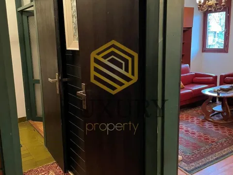 Izdavanje, trosoban stan, 95m², Blok 5, Podgorica - image 5