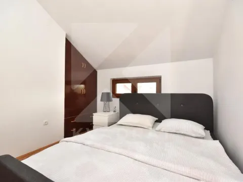 Izdavanje, kuća, 300m², Gorica C, Podgorica - image 17