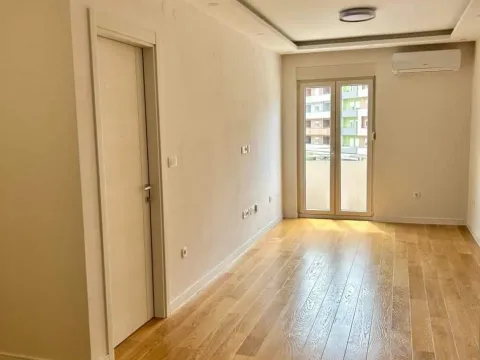 Prodaja, jednosoban stan, 43m², Central Point, Podgorica - image 4