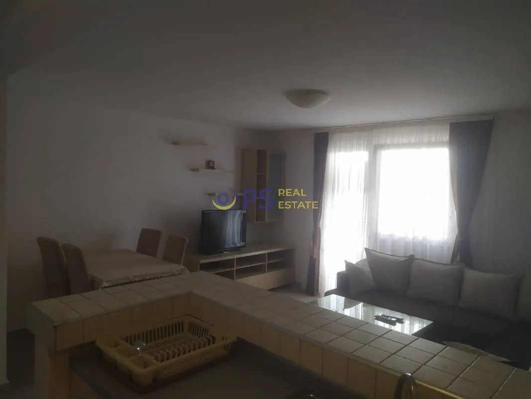 Rent, house, 45m², Bar, Crna Gora