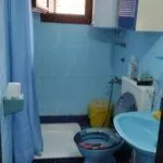 Prodaja, kuća, 85m², Luštica, Tivat - image 2