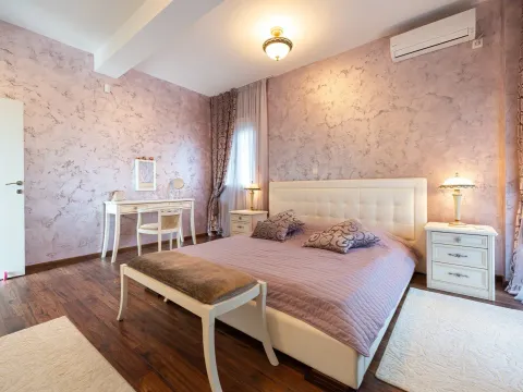 Prodaja, kuća, 357m², Žanjice, Herceg Novi - image 18