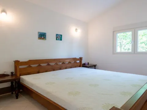 Sale, house, 90m², Rijeka Reževići, Budva - image 14