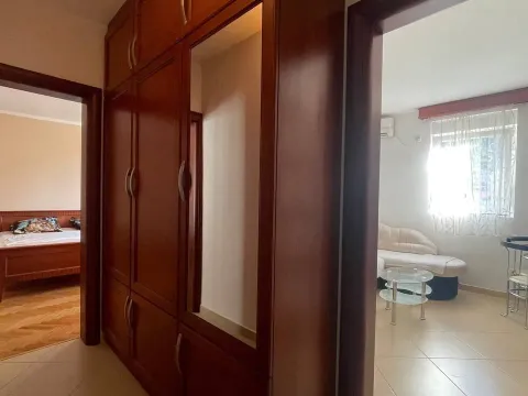 Sale, one bedroom apartment, 42m², Lazi, Budva - image 3