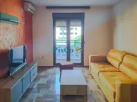 Izdavanje, jednosoban stan, 41m², Stari Aerodrom, Podgorica - image 5