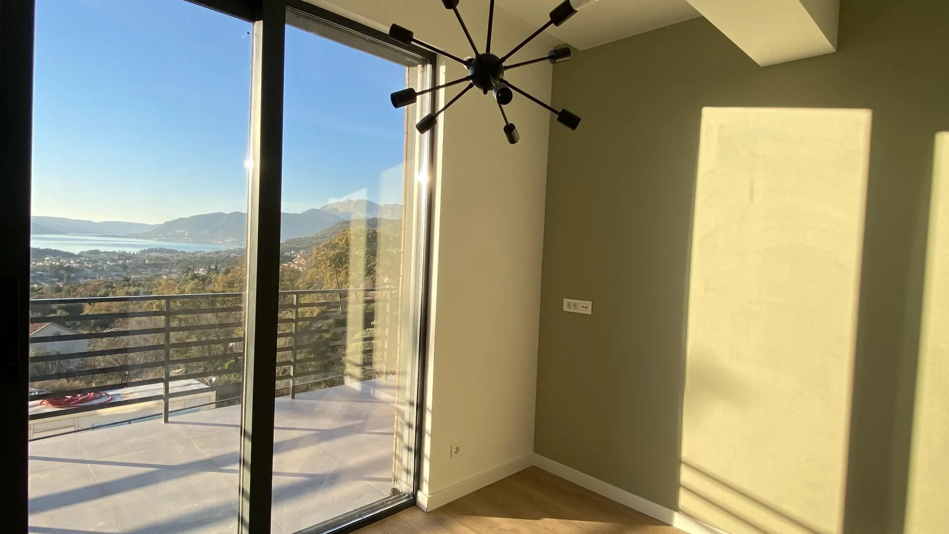 Prodaja, kuća, 125m², Kavač, Kotor
