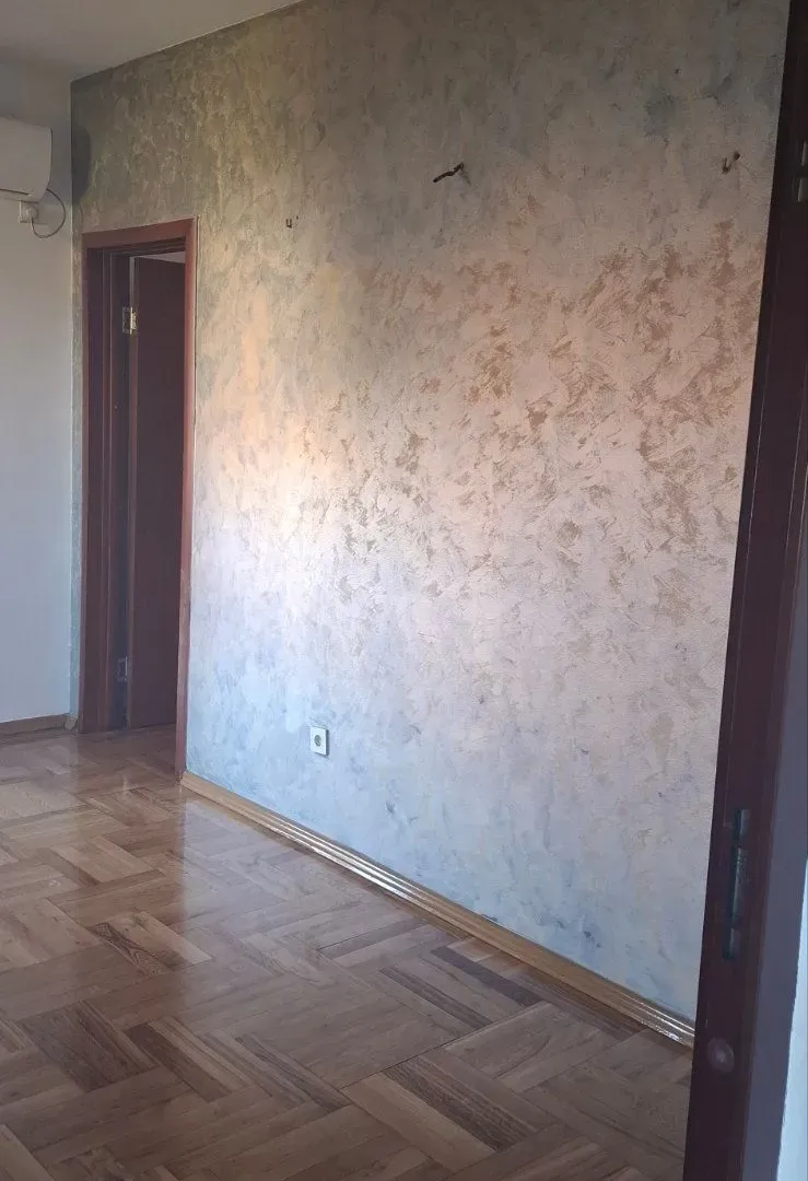 Prodaja, stan, 29m², Podgorica, Crna Gora