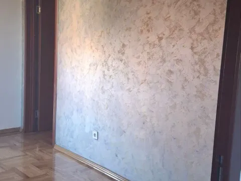 Prodaja, stan, 29m², Podgorica, Crna Gora - image 7