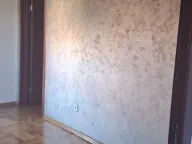 Prodaja, stan, 29m², Podgorica, Crna Gora - image 7