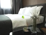 Izdavanje, stan, 29m², Medijana, Niš - image 3