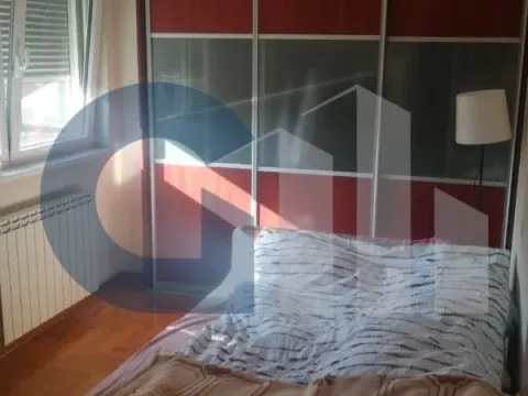 Prodaja, trosoban stan, 70m², Lekino Brdo, Voždovac Sve Podlokacije - image 9