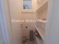 Izdavanje, dvosoban stan, 52m², Železnička Stanica, Novi Sad Sve Podlokacije - image 11