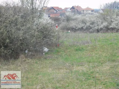 Prodaja, plac, 800m², Kragujevac, Srbija - image 9