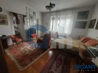 Prodaja, četvorosoban stan, 130m², Zemun Kej, Zemun Sve Podlokacije - image 6