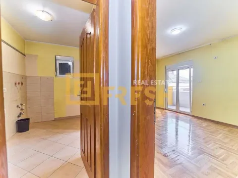 Prodaja, jednosoban stan, 51m², Masline, Podgorica - image 5