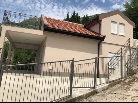 Sale, house, 147m², Sutomore, Bar - image 3