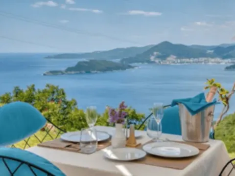 Prodaja, kuća, 460m², Tudorovići, Budva - image 4