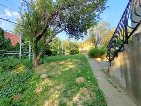 Prodaja, kuća, 240m², Sremska Kamenica, Petrovaradin - image 14