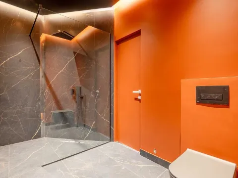 Sale, three bedroom apartment, 450m², Budva, Crna Gora - image 26