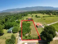 Prodaja, plac, 2000m², Danilovgrad, Crna Gora - image 3