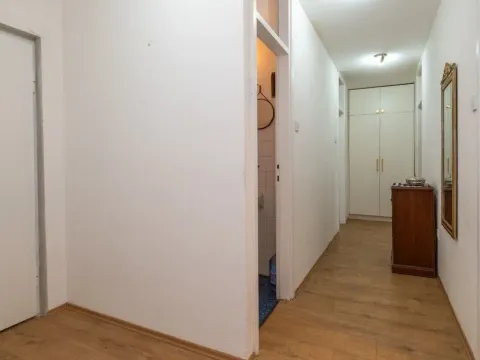 Prodaja, garsonjera, 65m², Pobrežje, Podgorica - image 4