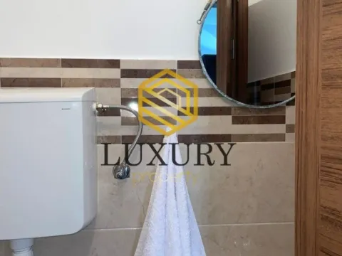 Rent, apartment, 100m², Zabjelo, Podgorica - image 7