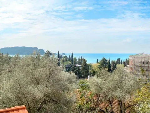 Prodaja, kuća, 155m², Centar, Budva - image 7