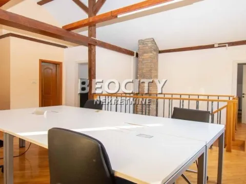 Prodaja, stan, 240m², Dorćol Sve Podlokacije, Beograd - image 6