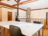 Prodaja, stan, 240m², Dorćol Sve Podlokacije, Beograd - image 6