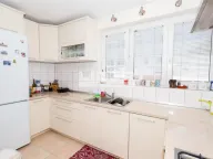 Prodaja, četvorosoban stan, 99m², Botanička Bašta, Palilula Sve Podlokacije - image 4