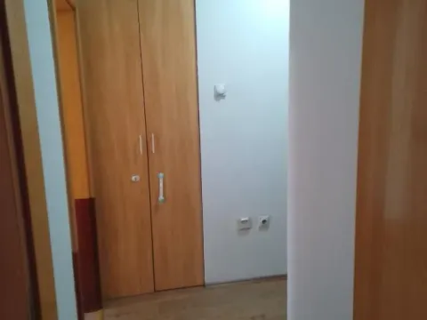 Prodaja, dvosoban stan, 43m², Nova Detelinara, Novi Sad Sve Podlokacije - image 15