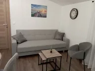 Izdavanje, jednosoban stan, 40m², Dumidran, Tivat - image 2