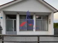 Sale, house, 146m², Ostalo, Podgorica - image 9