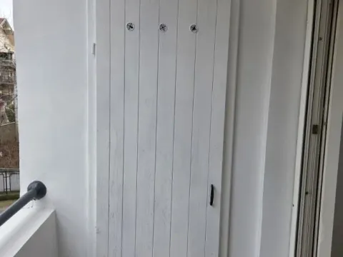 Prodaja, jednosoban stan, 44m², Liman 3, Novi Sad Sve Podlokacije - image 7