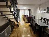 Rent, house, 140m², Veternik, Novi Sad Sve Podlokacije - image 10