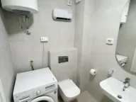 Izdavanje, jednosoban stan, 40m², Zabjelo, Podgorica - image 5