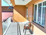 Rent, two bedroom apartment, 90m², Tološi, Podgorica - image 15