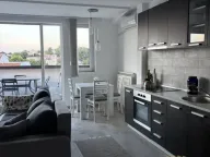 Izdavanje, trosoban stan, 92m², Bulbulder, Zvezdara Sve Podlokacije - image 4