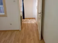 Prodaja, jednosoban stan, 22m², Obilićev Venac, Beograd - image 5