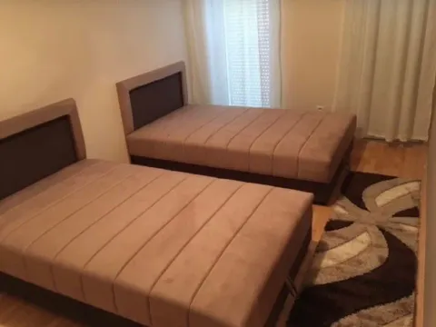 Izdavanje, dvosoban stan, 67m², Ljubović, Podgorica - image 8