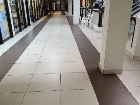 Sale, office space, 16m², Banjica, Voždovac Sve Podlokacije - image 4